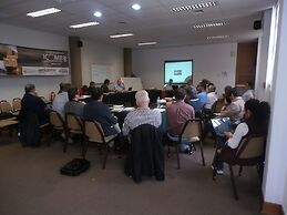 TURISMO BRACAMONTE SAC