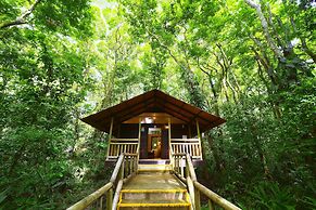 Evergreen Lodge