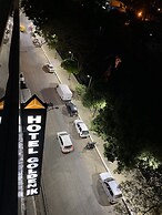 Hotel Golden JK