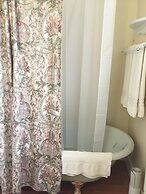 Evangeline's Tower Bed & Breakfast
