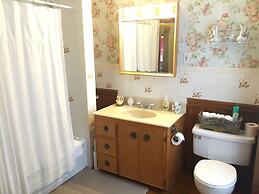 Evangeline's Tower Bed & Breakfast