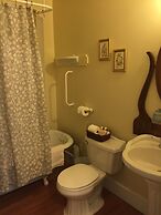 Evangeline's Tower Bed & Breakfast