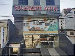 Qualyleste Hotel