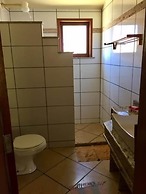 Bahiadomizil Bungalow