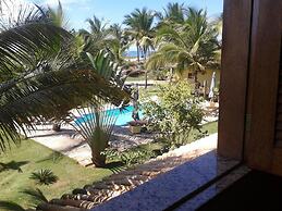 Bahiadomizil Bungalow