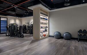 Ciragan Palace Kempinski