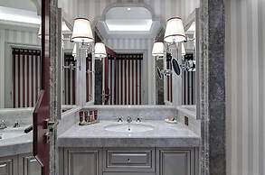 Ciragan Palace Kempinski