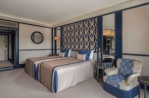 Ciragan Palace Kempinski