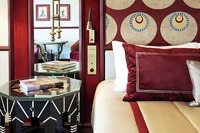 Ciragan Palace Kempinski