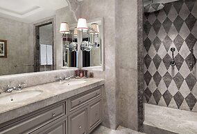 Ciragan Palace Kempinski