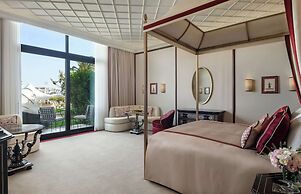 Ciragan Palace Kempinski