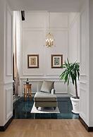 Ciragan Palace Kempinski