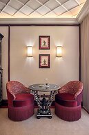 Ciragan Palace Kempinski