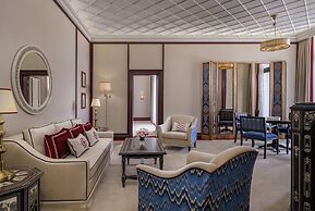 Ciragan Palace Kempinski