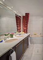 Ciragan Palace Kempinski