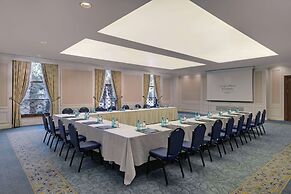 Ciragan Palace Kempinski