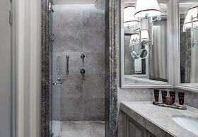 Ciragan Palace Kempinski