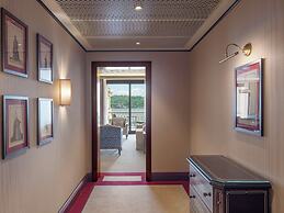 Ciragan Palace Kempinski