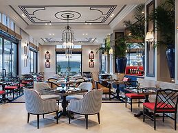 Ciragan Palace Kempinski