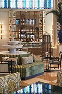 Ciragan Palace Kempinski