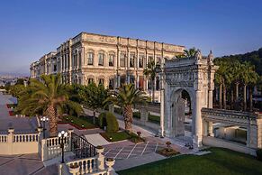 Ciragan Palace Kempinski