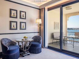 Ciragan Palace Kempinski