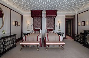 Ciragan Palace Kempinski