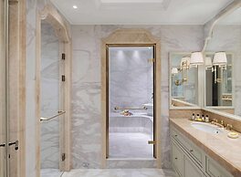 Ciragan Palace Kempinski