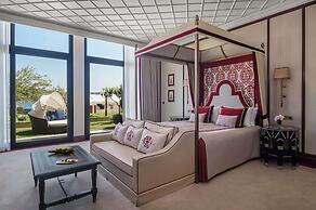 Ciragan Palace Kempinski