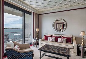 Ciragan Palace Kempinski