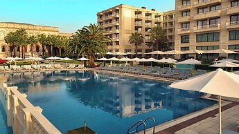 Ciragan Palace Kempinski