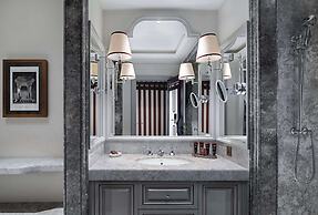 Ciragan Palace Kempinski