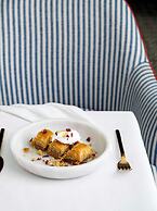 Ciragan Palace Kempinski