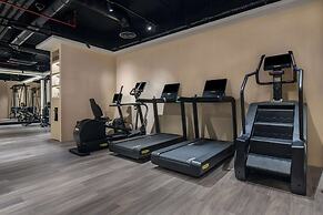 Ciragan Palace Kempinski