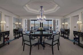 Ciragan Palace Kempinski