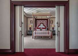 Ciragan Palace Kempinski