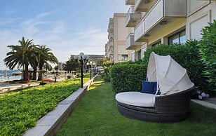 Ciragan Palace Kempinski