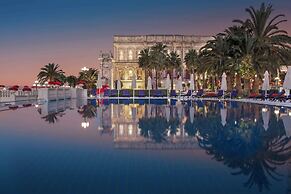 Ciragan Palace Kempinski