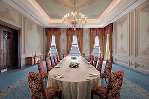 Ciragan Palace Kempinski