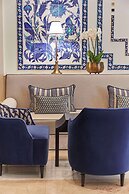 Ciragan Palace Kempinski