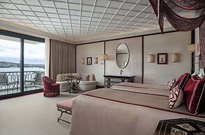 Ciragan Palace Kempinski