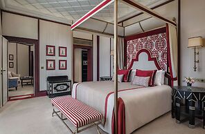 Ciragan Palace Kempinski