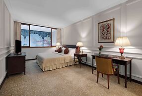 Ciragan Palace Kempinski