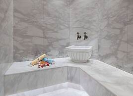 Ciragan Palace Kempinski