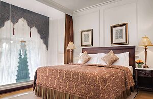 Ciragan Palace Kempinski