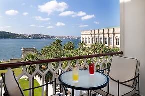Ciragan Palace Kempinski