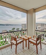 Ciragan Palace Kempinski