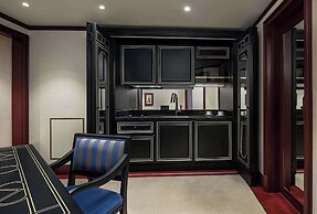 Ciragan Palace Kempinski