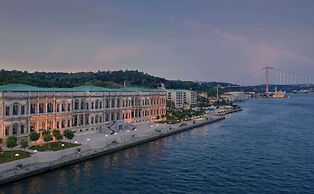 Ciragan Palace Kempinski