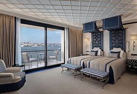 Ciragan Palace Kempinski